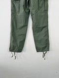 Pantalon cargo vintage « W29 »