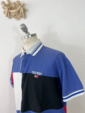 Vintage Polo Ralph Lauren “L”