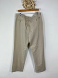 Chino vintage Ralph Lauren « W40 »