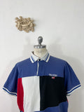 Vintage Polo Ralph Lauren “L”