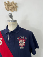 Polo Ralph Lauren vintage « L/XL »