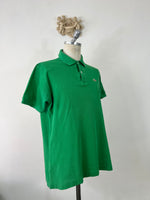 Chemise vintage Lacoste « L/XL »