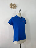 Vintage Polo Ralph Lauren “XS”