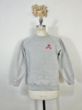 Vintage British Air Force Sweatshirts “XS”