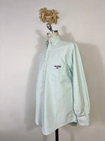 Vintage Ralph Lauren Shirt “L”