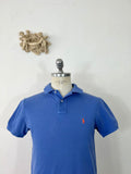 Vintage Polo Ralph Lauren “S”