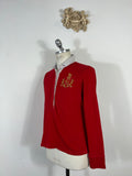 Vintage Woman Polo Ralph Lauren “S”