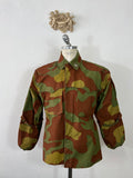 Vintage Italian Army Paratrooper Jacket “M”