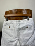 DOPPIAA Shorts “W32”