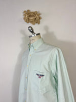 Vintage Ralph Lauren Shirt “L”