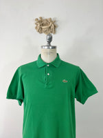 Chemise vintage Lacoste « L/XL »