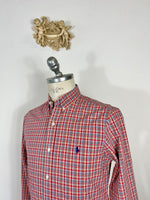 Vintage Ralph Lauren Shirt “S”