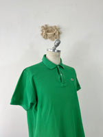 Chemise vintage Lacoste « L/XL »