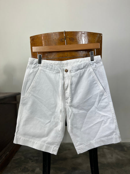 DOPPIAA Shorts “W32”