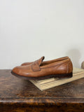 Vintage Alden 9696f Penny Loafer  “44,5 EU”