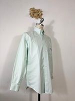 Vintage Ralph Lauren Shirt “L”