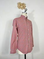 Vintage Ralph Lauren Shirt “S”