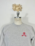 Vintage British Air Force Sweatshirts “XS”