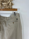 Chino vintage Ralph Lauren « W40 »