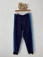 1980’s German Army Track Pant