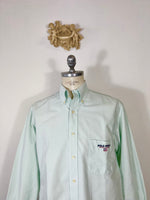 Vintage Ralph Lauren Shirt “L”