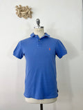 Vintage Polo Ralph Lauren “S”