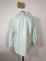 Vintage Ralph Lauren Shirt “L”