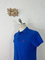 Vintage Polo Ralph Lauren “XS”