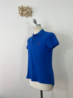 Vintage Polo Ralph Lauren “XS”