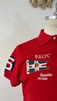 Vintage Polo Ralph Lauren “M”