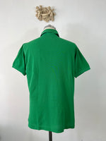 Chemise vintage Lacoste « L/XL »