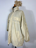 Vintage 2000 K-Way Jacket “XL”