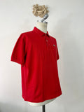 Polo Lacoste vintage « M »