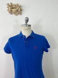 Vintage Polo Ralph Lauren “XS”