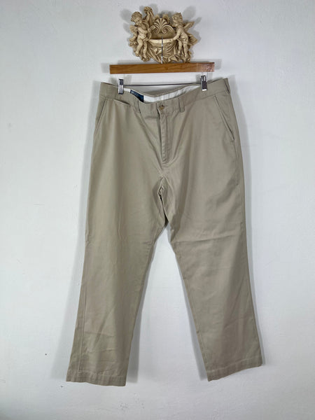 Vintage Chino Ralph Lauren “W40”