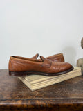 Vintage Alden 9696f Penny Loafer  “44,5 EU”