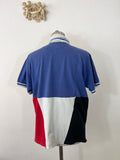 Vintage Polo Ralph Lauren “L”