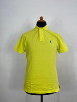 Vintage Polo Ralph Lauren “S”