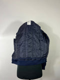 Vintage British Navy Jacket “S”