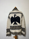 Vintage Canadian Sweater “XL”