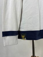 Vintage Polo Ralph Lauren “M”