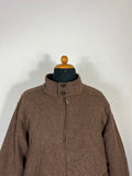 Vintage Jacket L.L.Bean “XL”