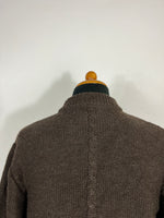 Vintage Cardigan 90’s “L”