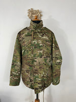 M65 Multitarn Camo Field Jacket “L”