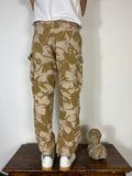 Vintage British Army Pants “W34”