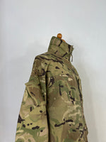 British Army Combat Jacket “L”