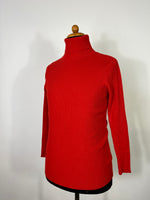 Women's Turtleneck Sweater “M/L”