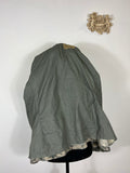 Vintage Field Jacket M-65 Digital Camo “L”