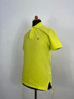 Vintage Polo Ralph Lauren “S”