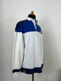 Vintage Polo Ralph Lauren “M”